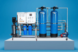 water filter services near me