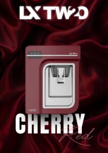 whatsapp image 2025 10 27 at 7.43.14 pm