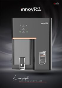 whatsapp image 2025 10 27 at 7.43.15 pm