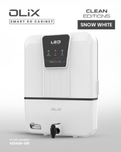 whatsapp image 2025 10 27 at 7.43.18 pm (1)