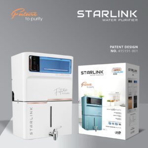 Affordable RO purifier and services 12x7