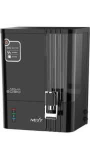 whatsapp image 2025 10 27 at 7.45.40 pm