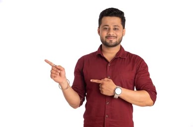 BEST RO WATER purifier in india