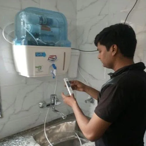 ro repair